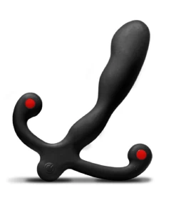 Aneros Helix SYN V Vibrating Hands-Free Prostate Stimulator