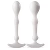 Aneros Peridise Beginner Anal Toys - Set Of 2