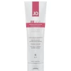 System Jo Jo Renewal Vaginal Moisturizer With Aloe Vera 4 Oz