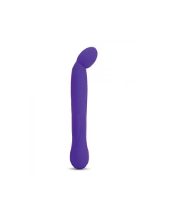Sensuelle Ace Pro G-spot & P-spot Vibrator - Purple