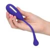 CalExotics Impulse™ Intimate E-Stimulator Kegel Exerciser