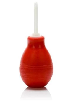 CalExotics Basic Anal Douche