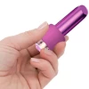 Swan Maximum Bullet Vibrator - Pink
