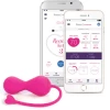 Lovelife Krush Smart App Controlled Kegel Exerciser