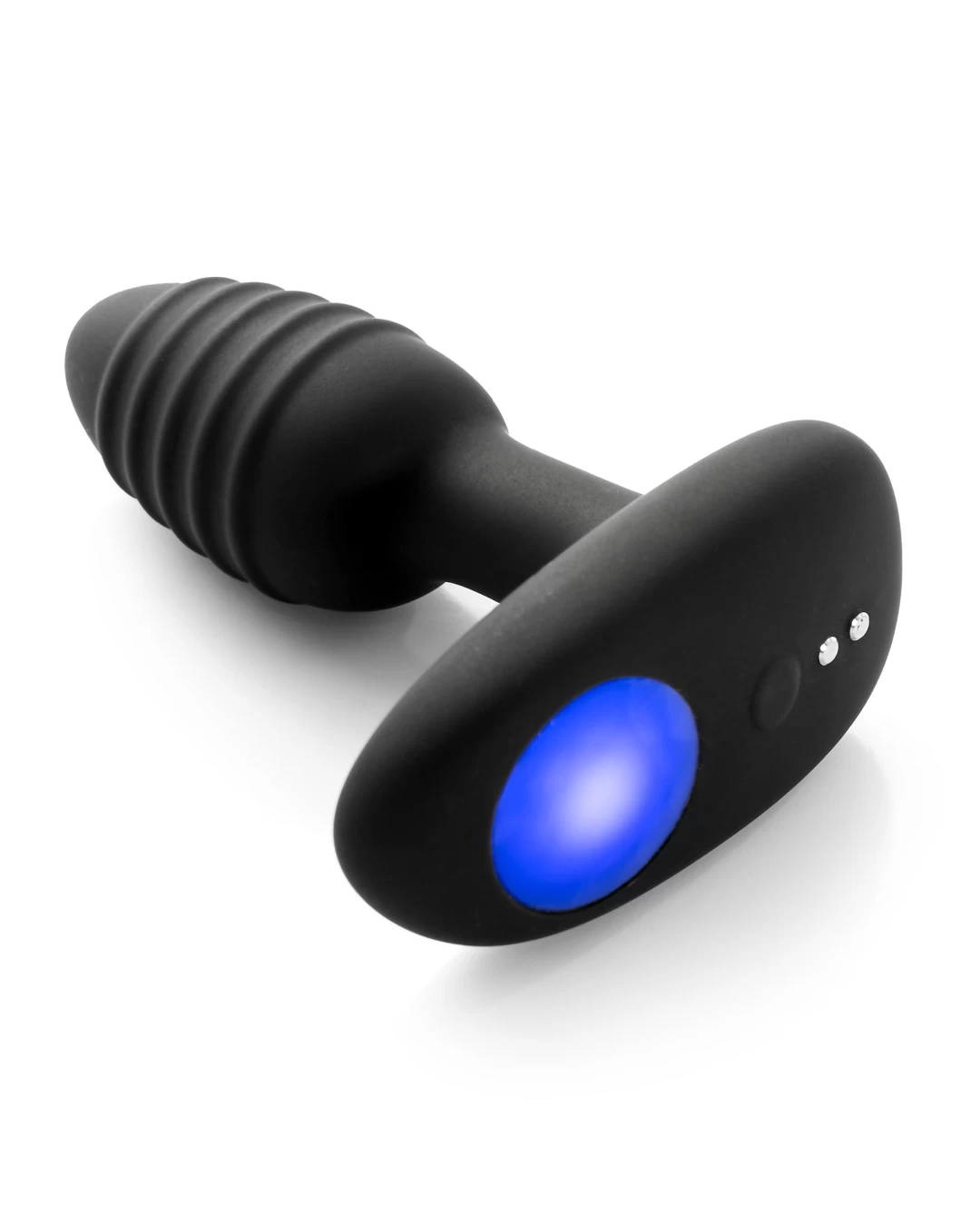 Ohmibod Kiiroo Lumen Interactive App Controlled Butt Plug - Image 4