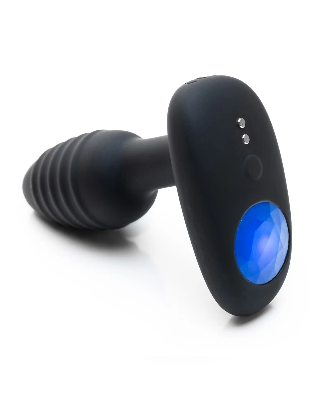 Ohmibod Kiiroo Lumen Interactive App Controlled Butt Plug - Image 2