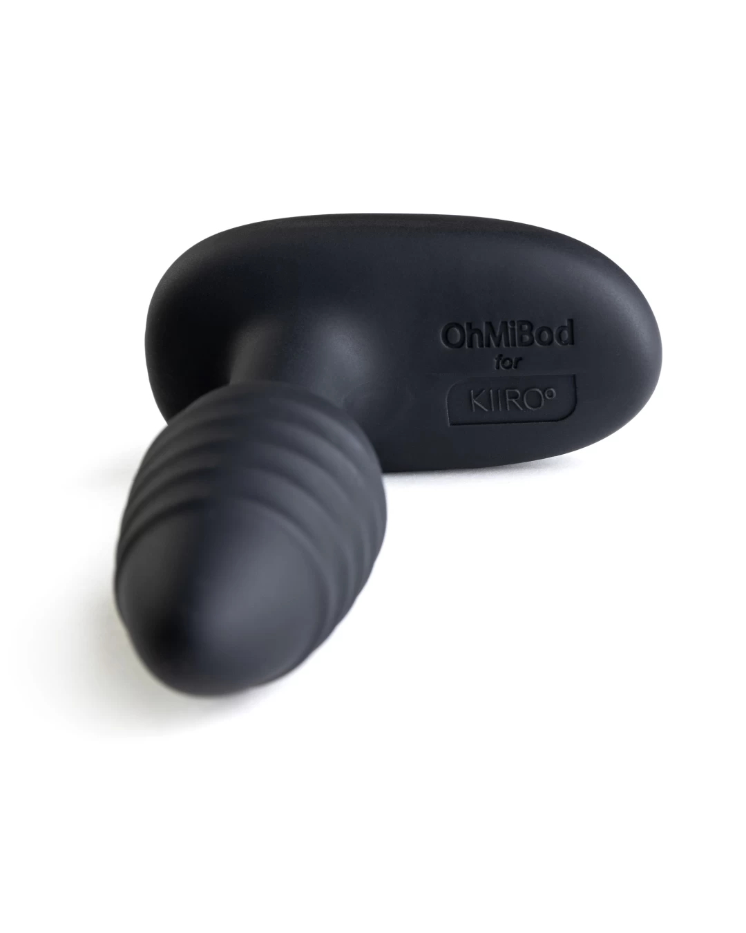 Ohmibod Kiiroo Lumen Interactive App Controlled Butt Plug - Image 5