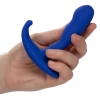 CalExotics Admiral™ Advanced Curved Vibrating Prostate Probe
