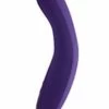 We-Vibe Rave G-Spot Vibrator - Purple