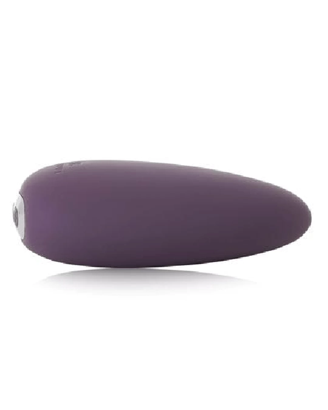 Je Joue Mimi Soft Clitoral And External Vibrator - Purple - Image 3