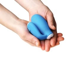 KGoal Smart App Compatible Interactive Kegel Trainer