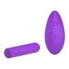 Fantasy For Her Rechargeable Remote Control Bullet