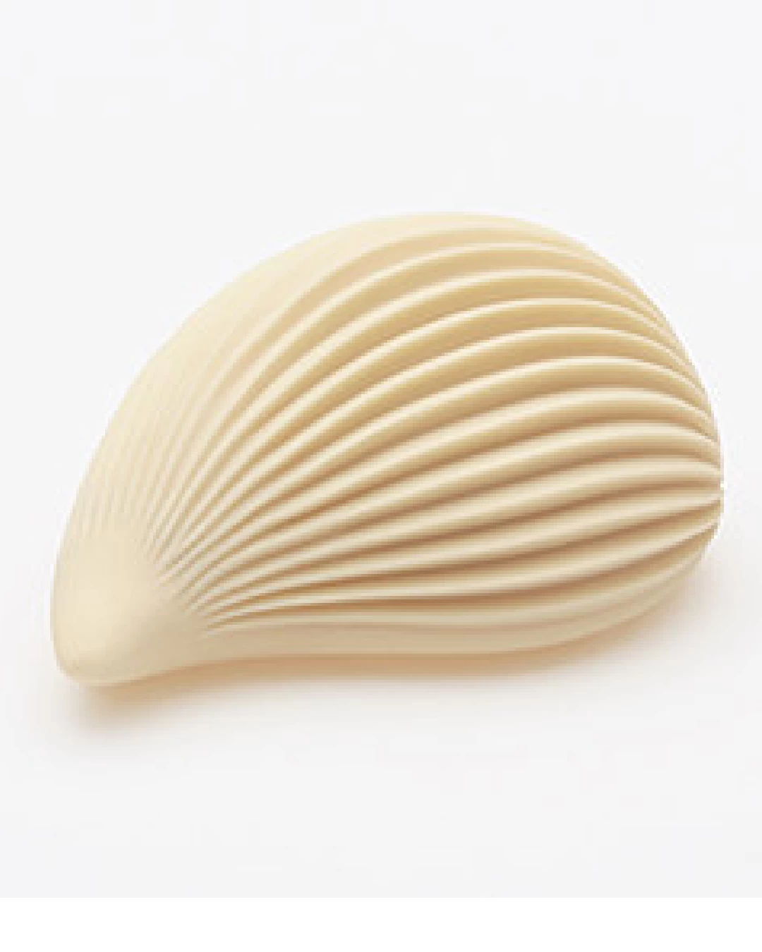 Tenga Iroha+ Kushi Soft Vibrator - Image 2