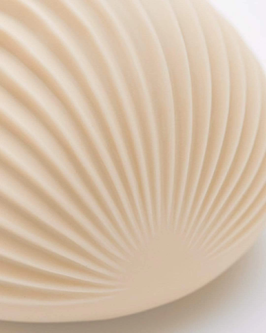 Tenga Iroha+ Kushi Soft Vibrator - Image 5