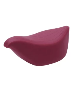 TENGA Iroha+ Tori Soft External Waterproof Vibrator